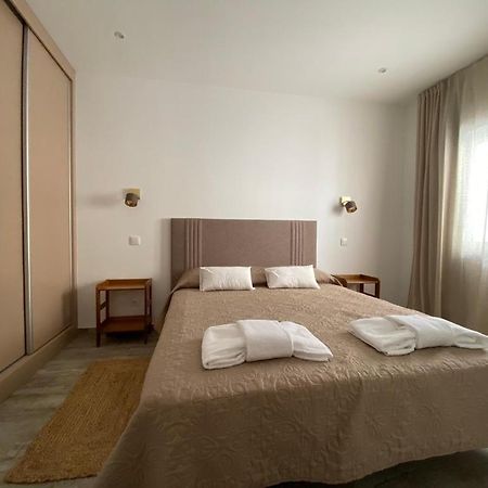 Appartamento Friendly House Lagos Esterno foto