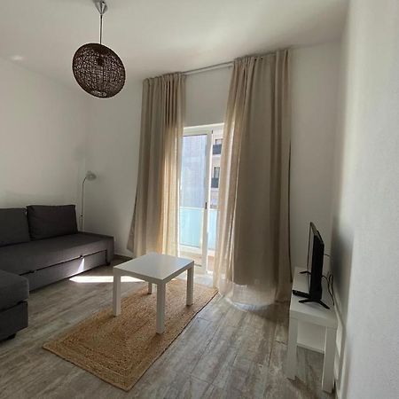 Appartamento Friendly House Lagos Esterno foto