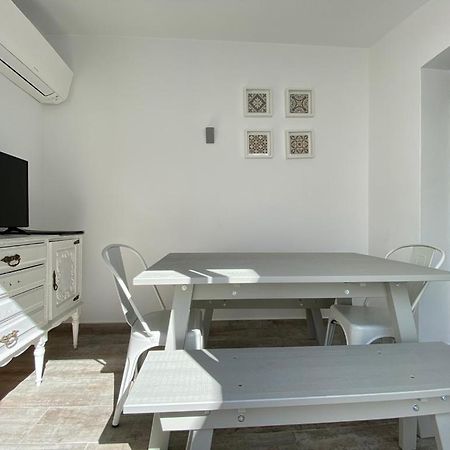 Appartamento Friendly House Lagos Esterno foto